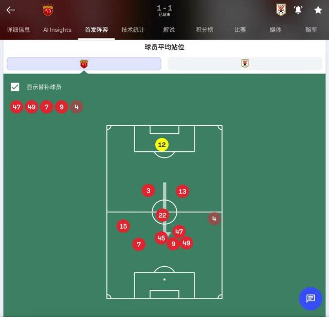 1747550777099074425.png 1747550777099074425.png