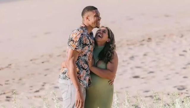 1725331672429023111.jpg 微信图片_20240903104126.jpg