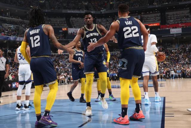 1664116845483037565.png image.png